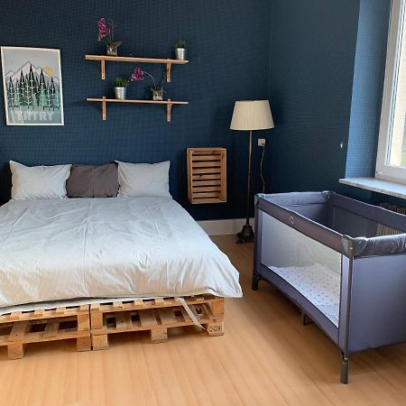 Apartament Przy Rynku Weichsel Exterior foto