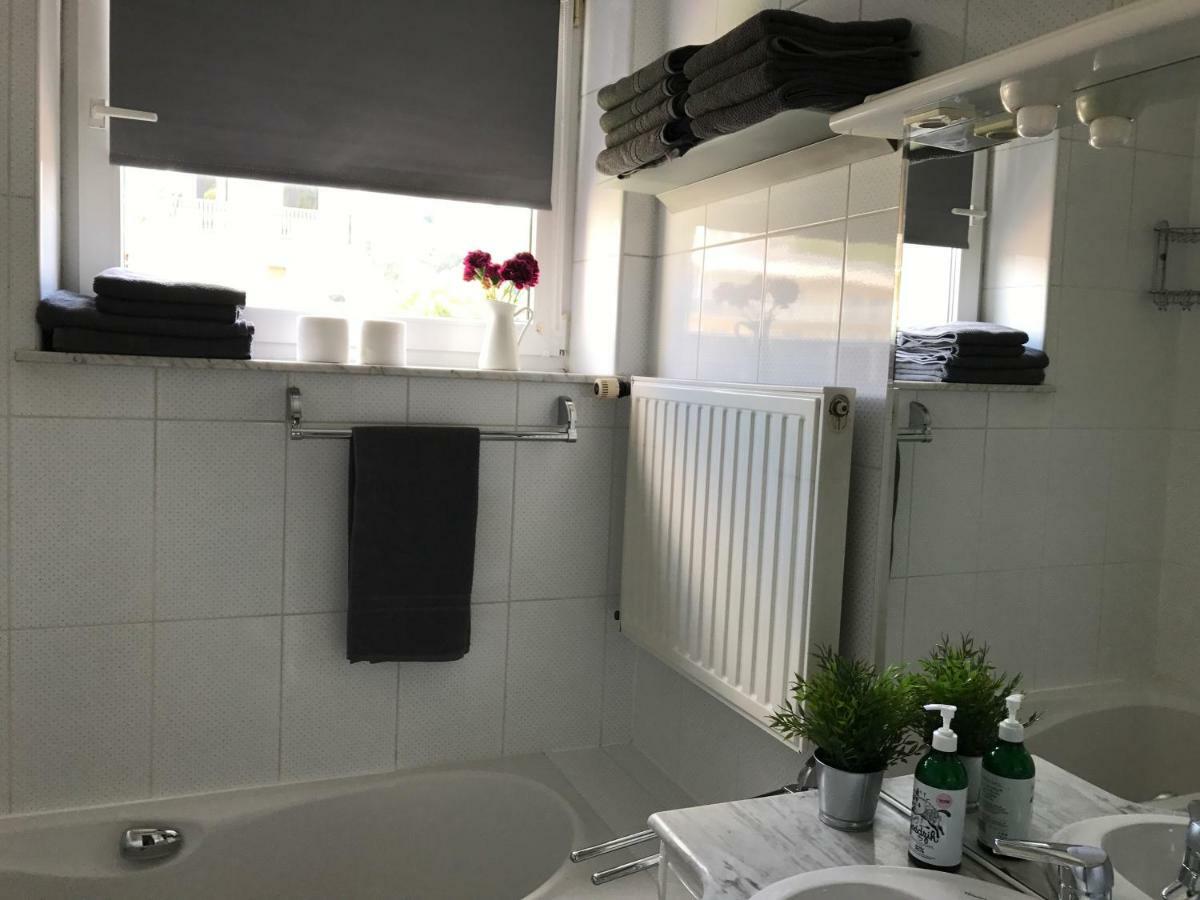 Apartament Przy Rynku Weichsel Exterior foto